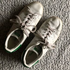 Adidas Stan Smith Sneakers